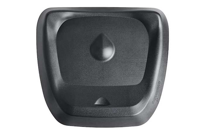 Topo Comfort Mat by Ergodriven (Amazon)